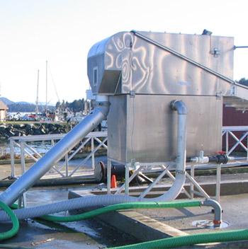 dewatering pump